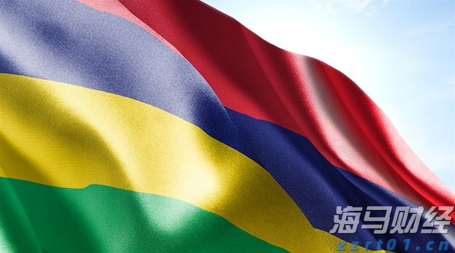扳龙附凤网