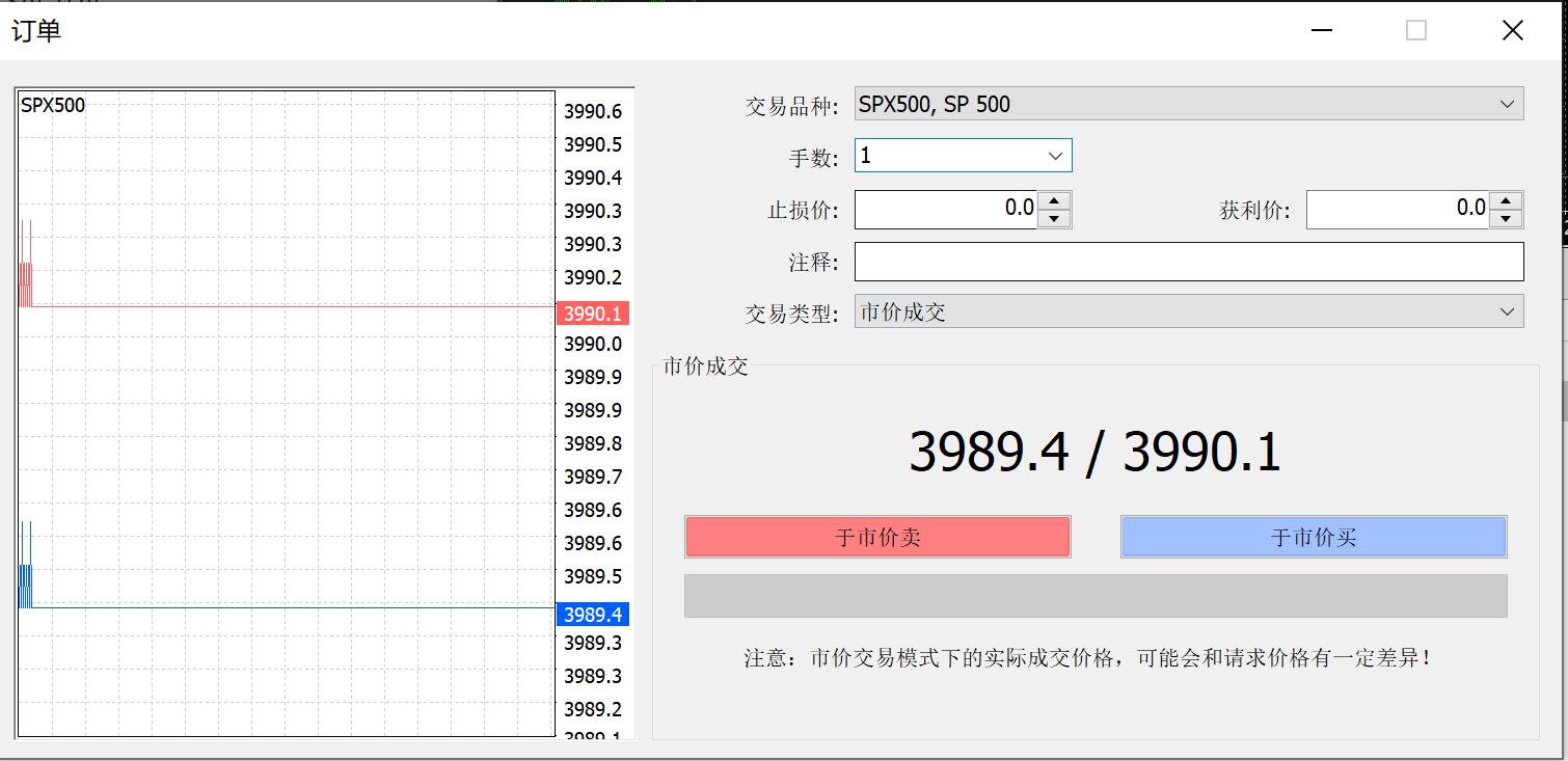 扳龙附凤网