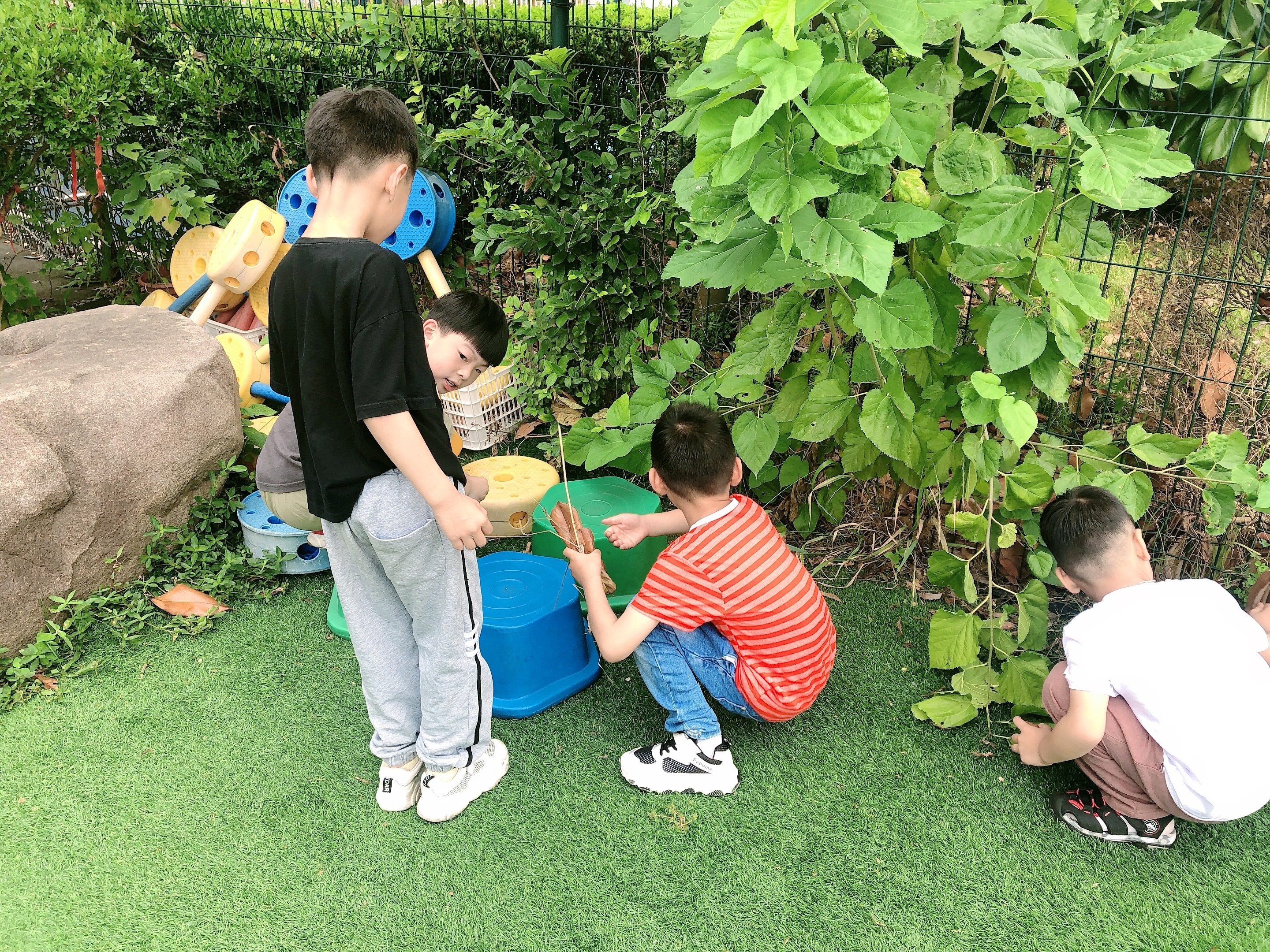 7月5日起，湛江住房公积金再次调整最高贷款额度