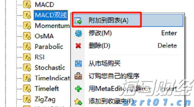市场监管总局强化质量领域竞争整治