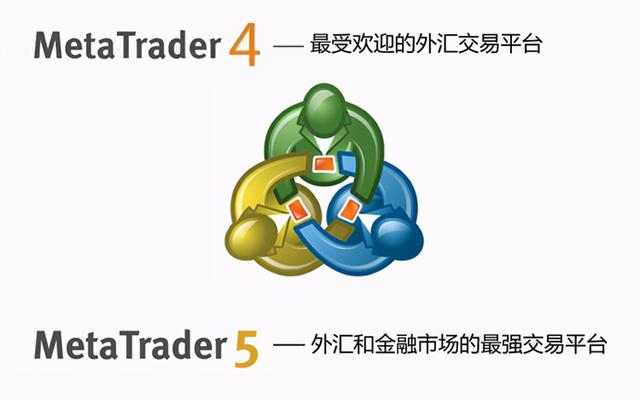 Canalys：2025年第二季度美国智能手机出货量同比增长1%