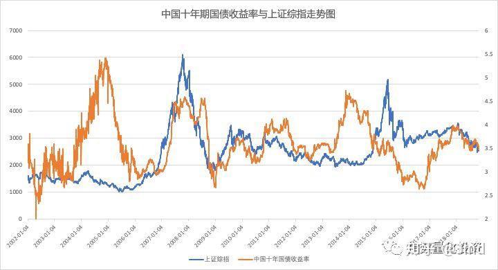豆制品废水处理设备（豆制品废水排放标准讲解）