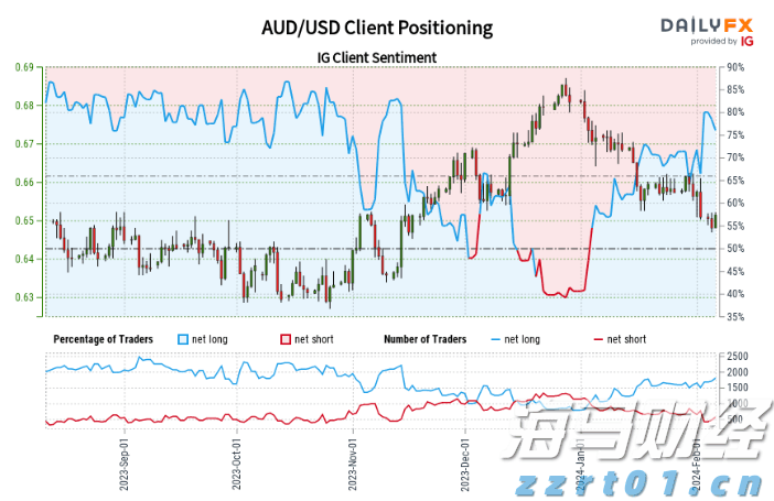 国家能源局:拟开展煤矿智能化技术升级应用试点工作