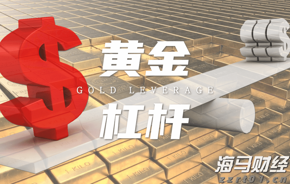 制药废水标准处理工艺流程是怎样的