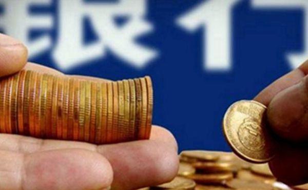 扳龙附凤网