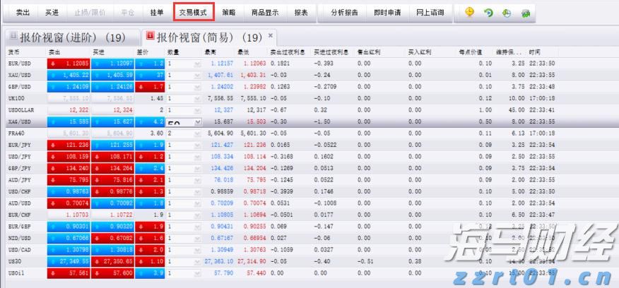 合肥市家装工作会议暨家装大巡检公益活动启动会顺利召开