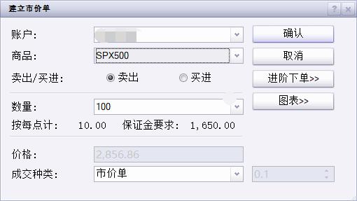 “送法进军营”“送法入海岛”，珠海架起军地连心“普法桥”