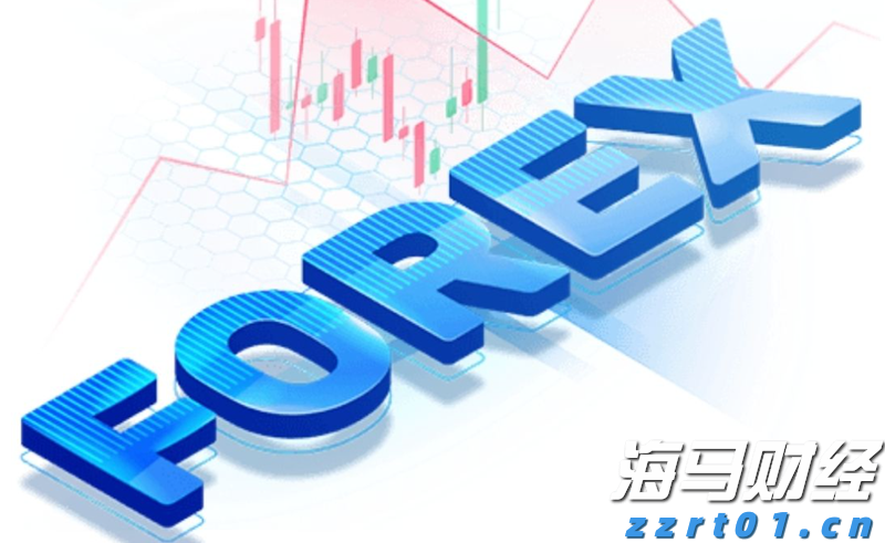 扳龙附凤网