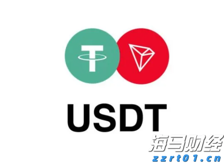 我市累计发送旅客超200万人次