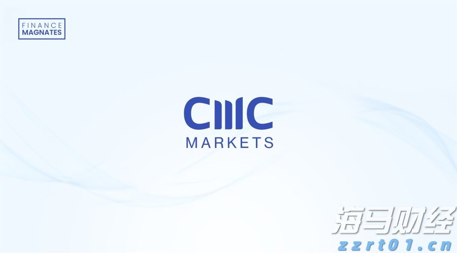 欧洲股市的强劲表现背后：四大主题解析