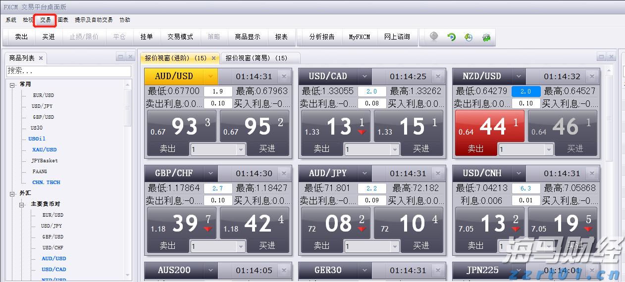 榴莲便宜了,原来与这条铁路有关!