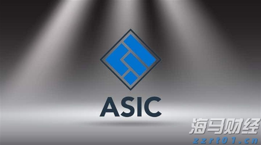 福建省市场监管局探索治理新模式织牢学校食品安全防护网