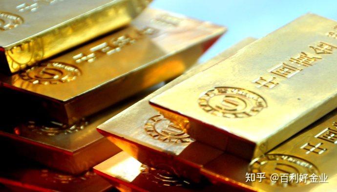 江苏省市场监管局：聚焦反向抹零“小切口” 解决人民群众烦心事