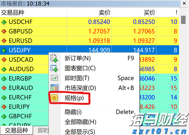 童心赋能 悦启新程 ——合肥一中淝河校区举办“书山游园会”