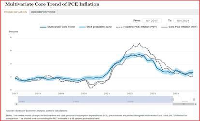 丰业银行:Palo Alto(PANW.US)收购SentinelOne(S.US)或将颠覆“小并购”战略
