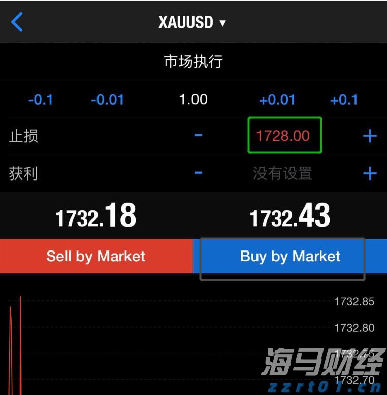Canalys：华为二季度重夺中国手机市场桂冠，苹果(AAPL.US)跌至第五