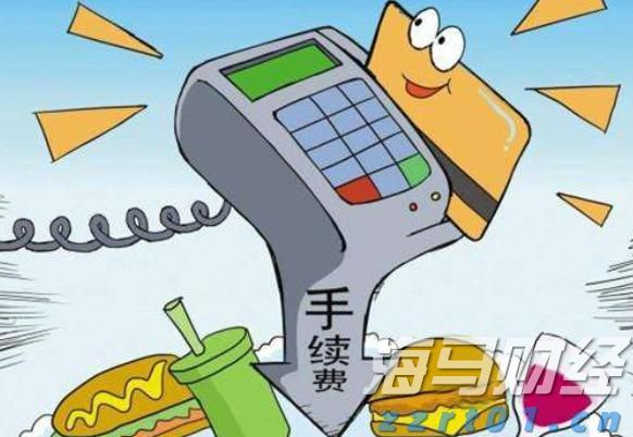 中国加入“海牙协定”生效首日 广东提交34件外观专利申请