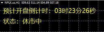 扳龙附凤网