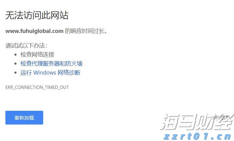 2025年报考定向培养军士考生体格检查、政治考核合格名单出炉！