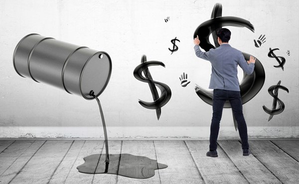 中国平安一季度归母营运利润稳健增长2.4%寿险及健康险新业务价值强劲增长34.9%集团总资产突破13万亿元