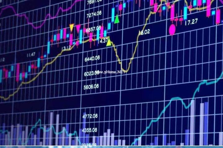黑龙江省积极发挥质量基础支撑作用 引领民营企业提质增效
