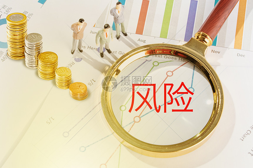 扳龙附凤网
