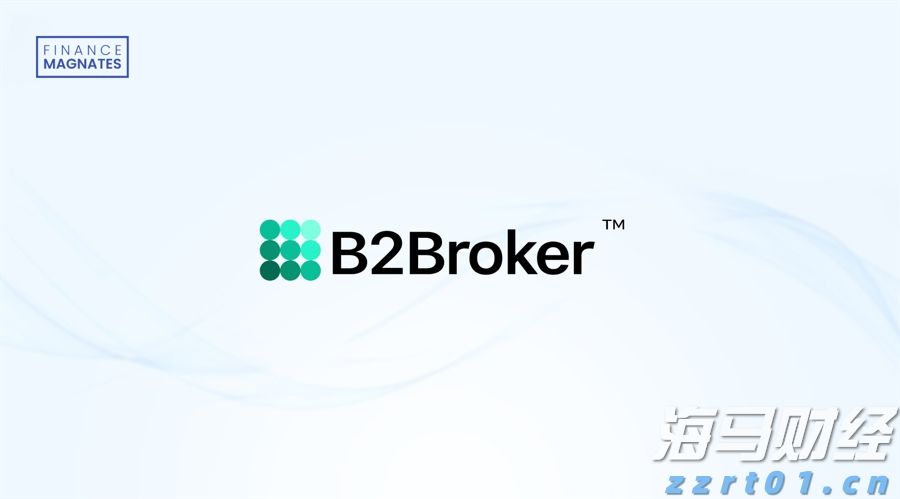 A股收评 | 四大利好助力，沪指重返3700点！创指上涨2.61% 反内卷主线显著强化
