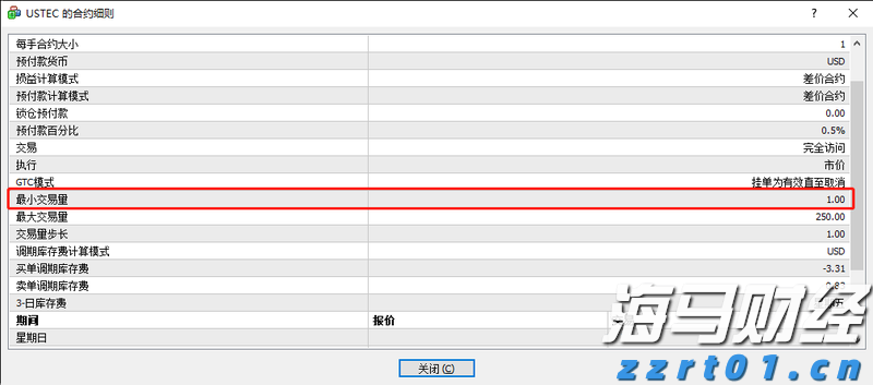 培根加工厂生产废水怎么处理（培根生产废水处理方法和方案）