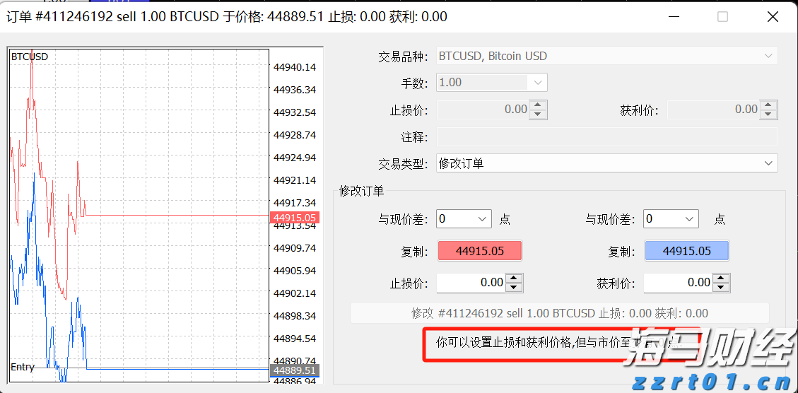 扳龙附凤网