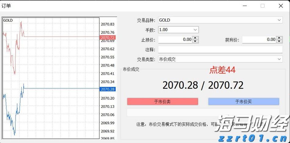 谦虚了！深圳游客：我们是小渔村，阳江是大渔村