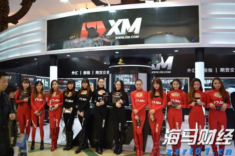 美国经济软着陆与降息预期引发风格轮换，中小盘股重新成为市场焦点