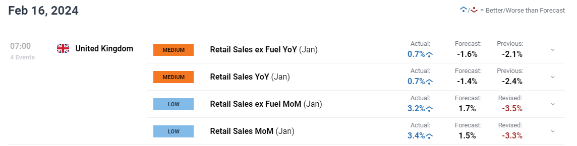 扳龙附凤网