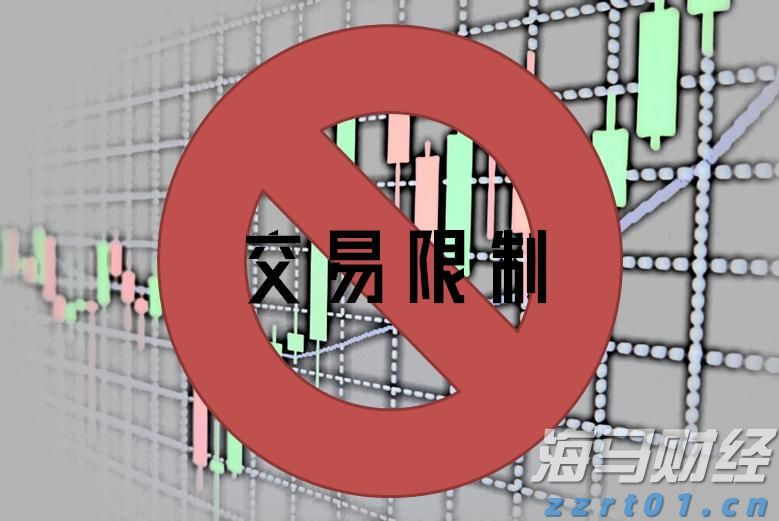 扳龙附凤网