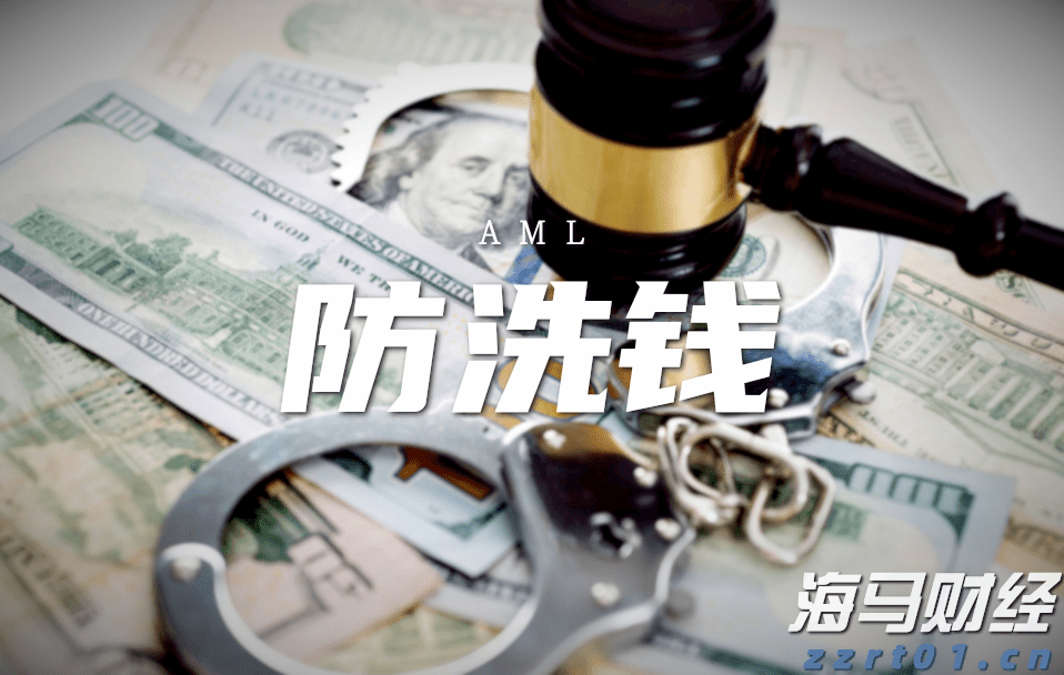 塘蓬镇掀起消防安全整治热潮