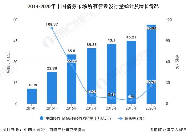 扳龙附凤网