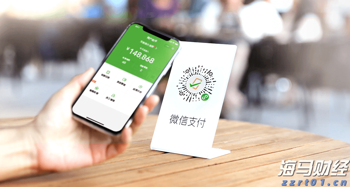 云南省市场监管局“铁拳”大力整顿规范翡翠玉石网络直播营销市场