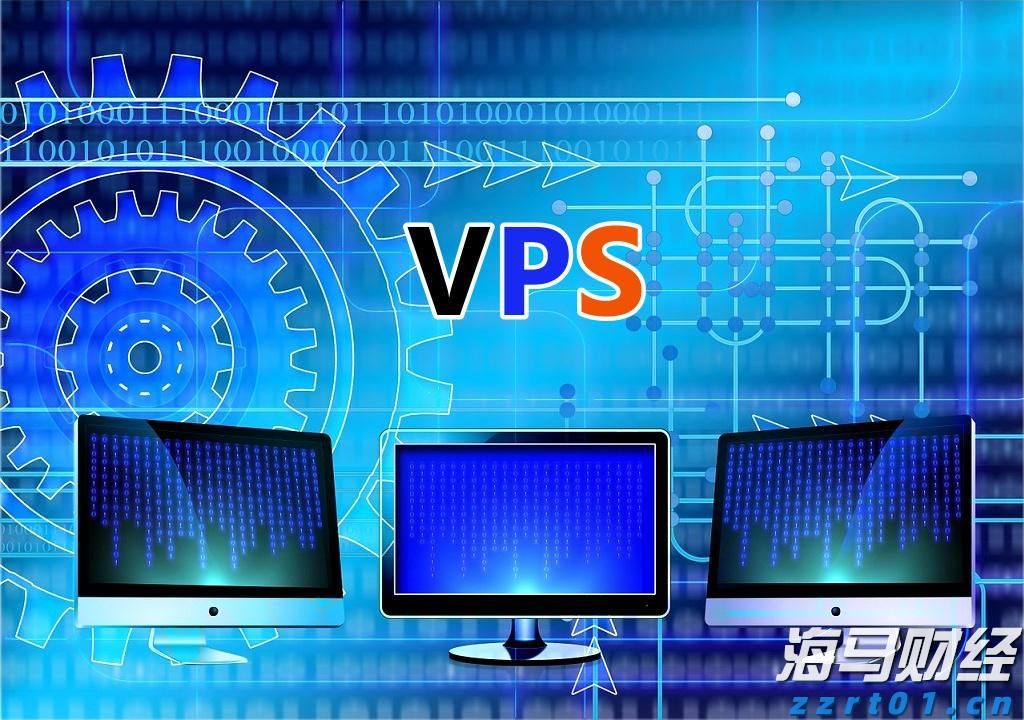 今年前2个月武乐镇实现规模以上工业总产值8.57亿元