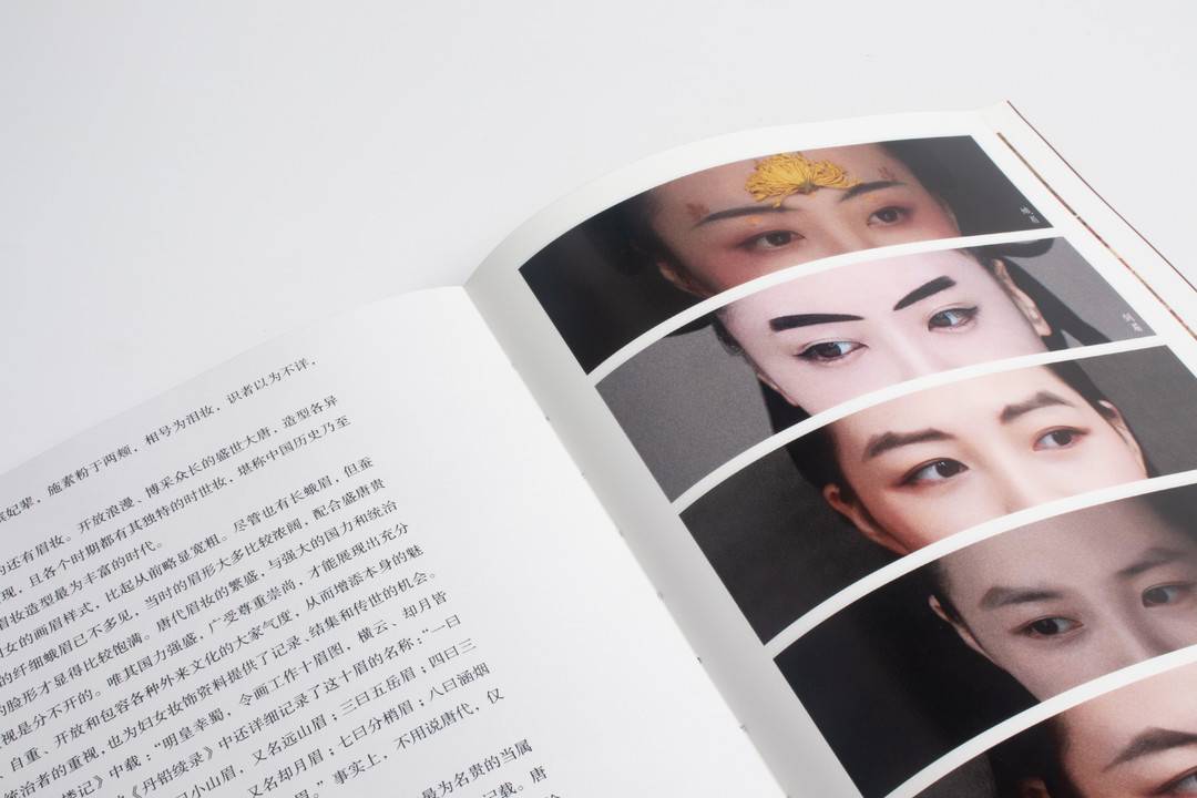 上海市场监管部门连夜行动！直击“被操纵的口碑”调查现场
