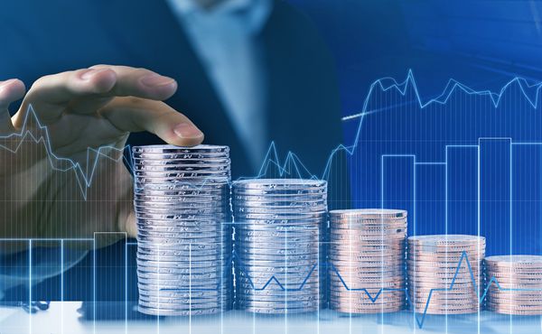SEC松绑！加密货币ETF“实物申赎”开闸 融入主流迈出关键一步