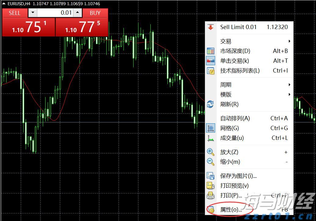 生活污水含氮废物的治理措施方法方案分享(含氮污水处理工艺)