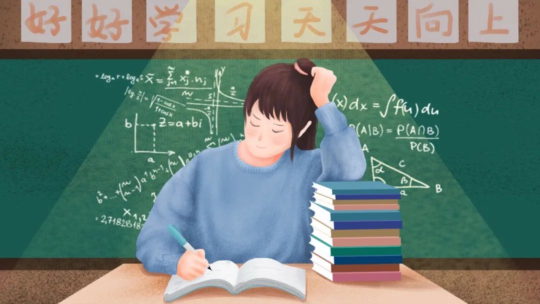 扳龙附凤网