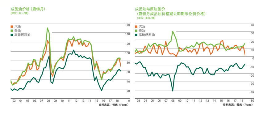 粪便脱水机原理及优点是什么（粪便脱水烘干一体机介绍）
