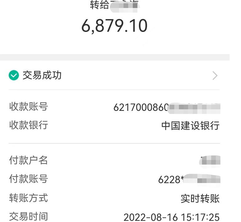 甘肃省各级市场监管部门持续开展节日期间市场检查