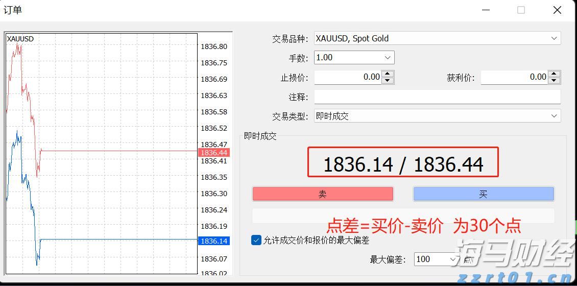 扳龙附凤网