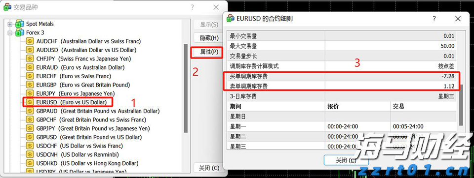 扳龙附凤网