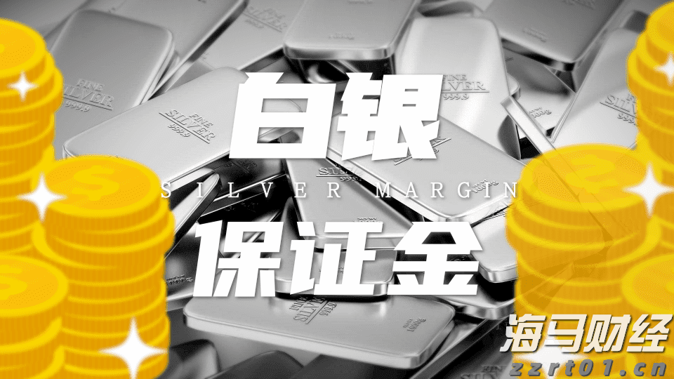 扳龙附凤网