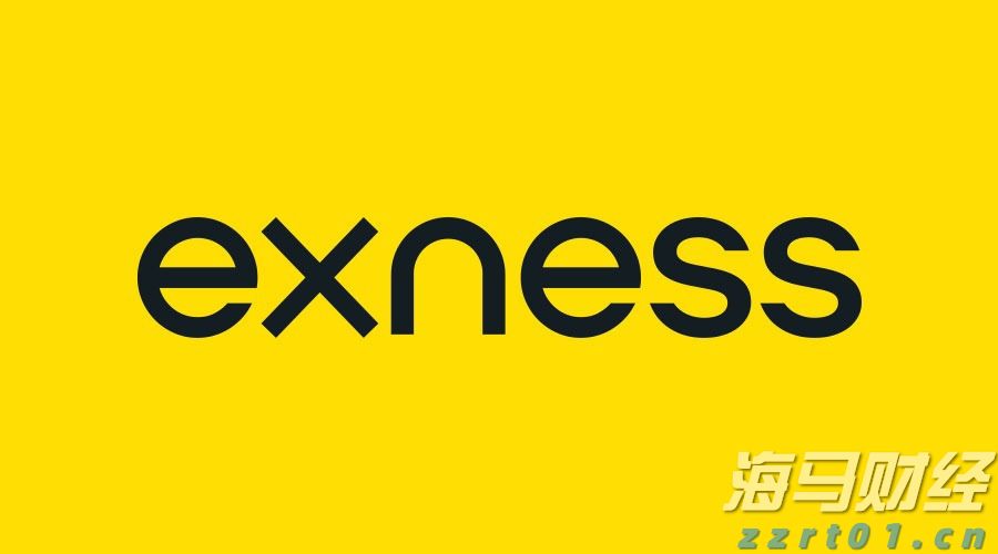 湛江市2025年癌症早诊早治项目工作启动会议召开