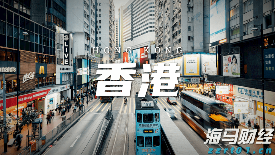 扳龙附凤网