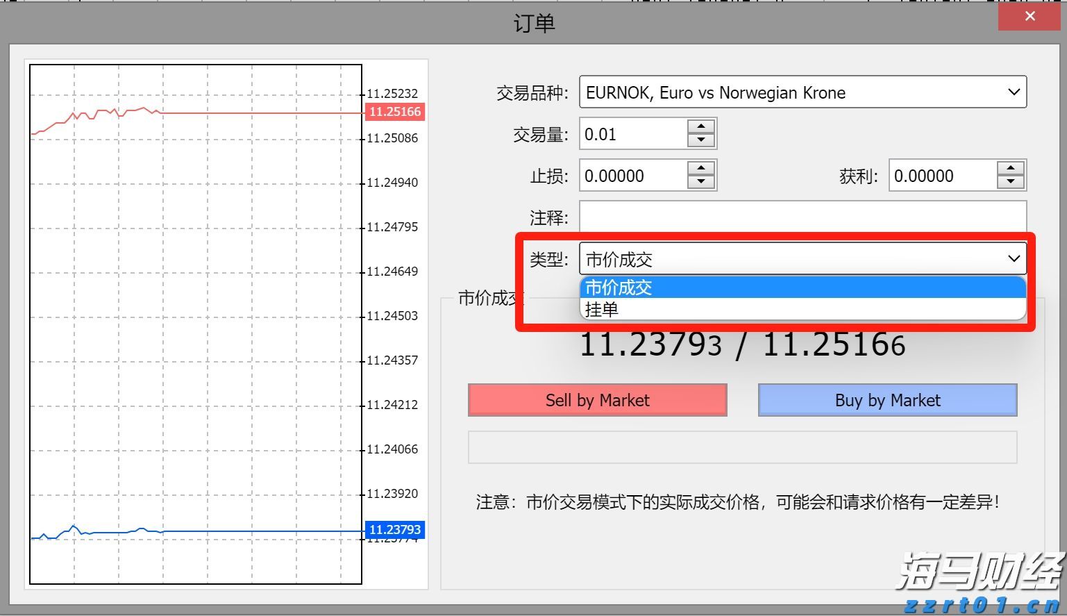 扳龙附凤网