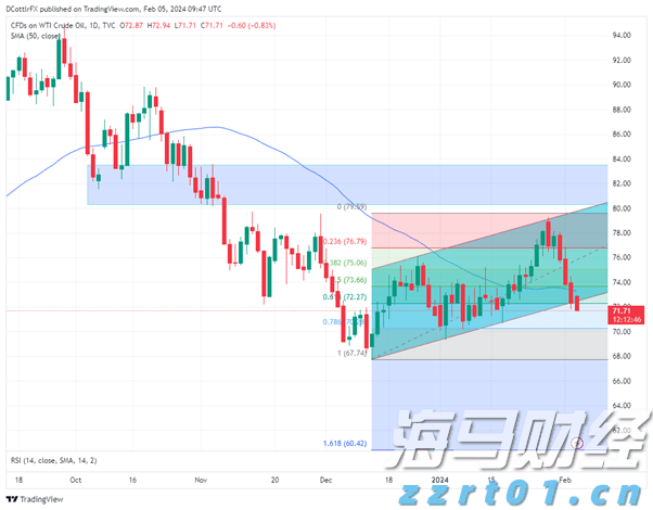 北京：贴近社会公众 做好科普宣传